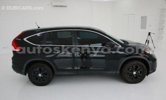 Imported Honda C Black Doqdoqqee iti Import - Dubai keessatti Central Kenya keessatti Imported Honda C Black Doqdoqqee iti Import - Dubai keessatti Central Kenya keessatti