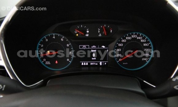 Imported Honda C Black Doqdoqqee iti Import - Dubai keessatti Central Kenya keessatti Imported Honda C Black Doqdoqqee iti Import - Dubai keessatti Central Kenya keessatti