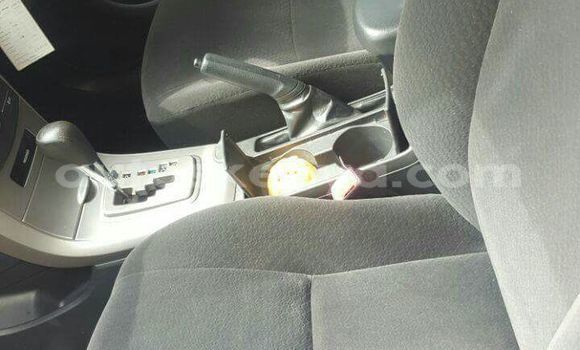 Oofamaa Toyota Fielder White Makiinaa iti Nairobi keessatti Nairobi keessatti Oofamaa Toyota Fielder White Makiinaa iti Nairobi keessatti Nairobi keessatti