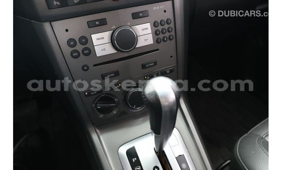 Imported GMC Terrain Red Makiinaa iti Import - Dubai keessatti Central Kenya keessatti Imported GMC Terrain Red Makiinaa iti Import - Dubai keessatti Central Kenya keessatti