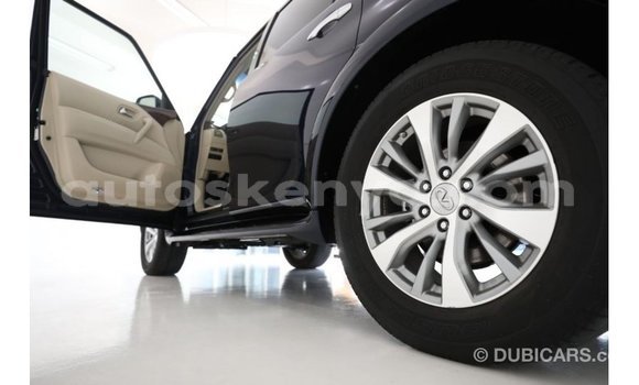 Imported Infiniti Q Blue Makiinaa iti Import - Dubai keessatti Central Kenya keessatti Imported Infiniti Q Blue Makiinaa iti Import - Dubai keessatti Central Kenya keessatti