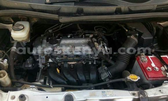 Oofamaa Toyota Noah Silver Makiinaa iti Nairobi keessatti Nairobi keessatti Oofamaa Toyota Noah Silver Makiinaa iti Nairobi keessatti Nairobi keessatti