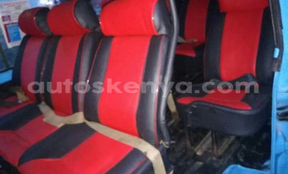 Oofamaa Nissan QD White Makiinaa iti Nairobi keessatti Nairobi keessatti Oofamaa Nissan QD White Makiinaa iti Nairobi keessatti Nairobi keessatti