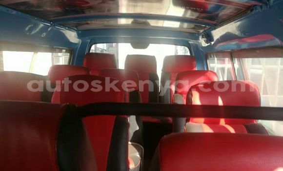 Oofamaa Nissan QD White Makiinaa iti Nairobi keessatti Nairobi keessatti Oofamaa Nissan QD White Makiinaa iti Nairobi keessatti Nairobi keessatti