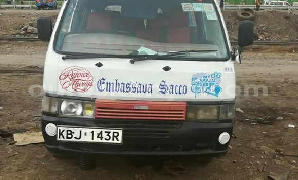 Oofamaa Nissan QD White Makiinaa iti Nairobi keessatti Nairobi keessatti Oofamaa Nissan QD White Makiinaa iti Nairobi keessatti Nairobi keessatti