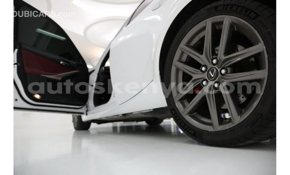 Nunua Imported Lexus IS Nyeupe Gari ndani ya Import - Dubai nchini Kati Kenya Nunua Imported Lexus IS Nyeupe Gari ndani ya Import - Dubai nchini Kati Kenya