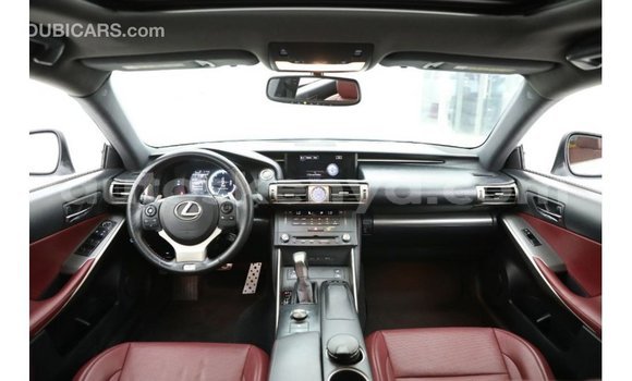 Nunua Imported Lexus IS Nyeupe Gari ndani ya Import - Dubai nchini Kati Kenya Nunua Imported Lexus IS Nyeupe Gari ndani ya Import - Dubai nchini Kati Kenya