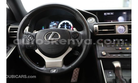 Nunua Imported Lexus IS Nyeupe Gari ndani ya Import - Dubai nchini Kati Kenya Nunua Imported Lexus IS Nyeupe Gari ndani ya Import - Dubai nchini Kati Kenya