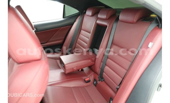 Nunua Imported Lexus IS Nyeupe Gari ndani ya Import - Dubai nchini Kati Kenya Nunua Imported Lexus IS Nyeupe Gari ndani ya Import - Dubai nchini Kati Kenya