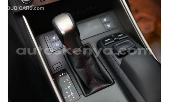 Nunua Imported Lexus IS Nyeupe Gari ndani ya Import - Dubai nchini Kati Kenya Nunua Imported Lexus IS Nyeupe Gari ndani ya Import - Dubai nchini Kati Kenya