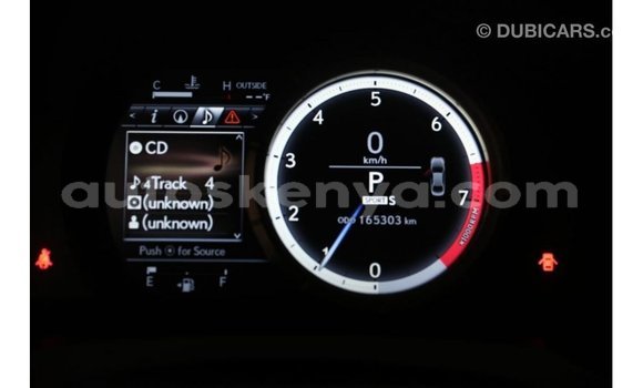 Nunua Imported Lexus IS Nyeupe Gari ndani ya Import - Dubai nchini Kati Kenya Nunua Imported Lexus IS Nyeupe Gari ndani ya Import - Dubai nchini Kati Kenya