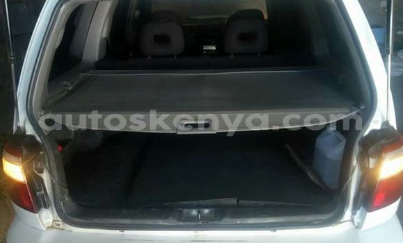 Oofamaa Subaru Forester White Makiinaa iti Nairobi keessatti Nairobi keessatti Oofamaa Subaru Forester White Makiinaa iti Nairobi keessatti Nairobi keessatti