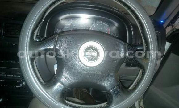 Oofamaa Subaru Forester White Makiinaa iti Nairobi keessatti Nairobi keessatti Oofamaa Subaru Forester White Makiinaa iti Nairobi keessatti Nairobi keessatti