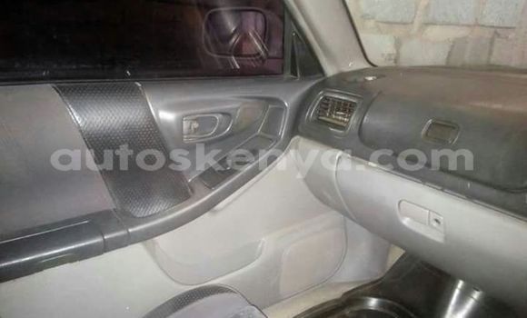 Oofamaa Subaru Forester White Makiinaa iti Nairobi keessatti Nairobi keessatti Oofamaa Subaru Forester White Makiinaa iti Nairobi keessatti Nairobi keessatti