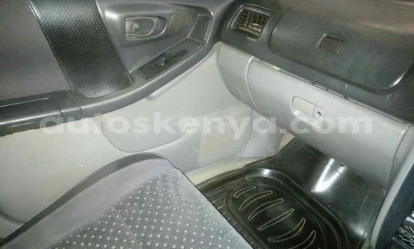 Oofamaa Subaru Forester White Makiinaa iti Nairobi keessatti Nairobi keessatti Oofamaa Subaru Forester White Makiinaa iti Nairobi keessatti Nairobi keessatti