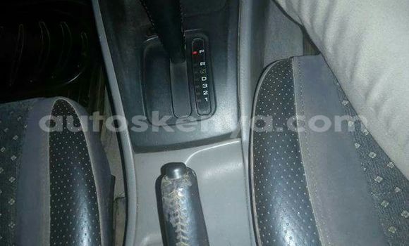 Oofamaa Subaru Forester White Makiinaa iti Nairobi keessatti Nairobi keessatti Oofamaa Subaru Forester White Makiinaa iti Nairobi keessatti Nairobi keessatti