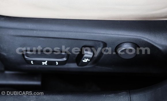 Buy Import Lexus IS Black Car in Import - Dubai in Central Kenya Buy Import Lexus IS Black Car in Import - Dubai in Central Kenya