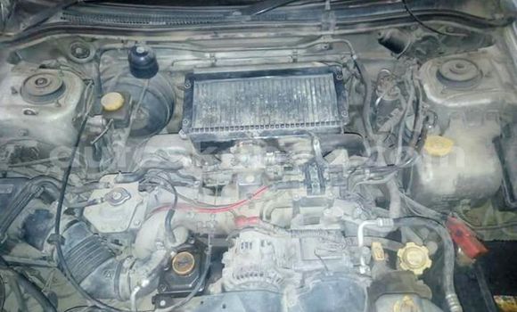 Oofamaa Subaru Forester White Makiinaa iti Nairobi keessatti Nairobi keessatti Oofamaa Subaru Forester White Makiinaa iti Nairobi keessatti Nairobi keessatti