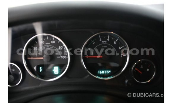 Nunua Imported Jeep Wrangler Nyeusi Gari ndani ya Import - Dubai nchini Kati Kenya Nunua Imported Jeep Wrangler Nyeusi Gari ndani ya Import - Dubai nchini Kati Kenya