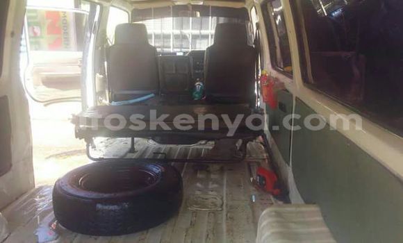 Oofamaa Nissan QD White Makiinaa iti Nairobi keessatti Nairobi keessatti Oofamaa Nissan QD White Makiinaa iti Nairobi keessatti Nairobi keessatti