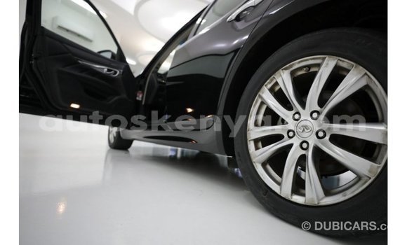 Nunua Imported Infiniti Q Nyeusi Gari ndani ya Import - Dubai nchini Kati Kenya Nunua Imported Infiniti Q Nyeusi Gari ndani ya Import - Dubai nchini Kati Kenya