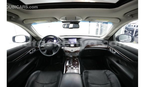 Imported Infiniti Q Black Makiinaa iti Import - Dubai keessatti Central Kenya keessatti Imported Infiniti Q Black Makiinaa iti Import - Dubai keessatti Central Kenya keessatti