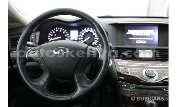 Imported Infiniti Q Black Makiinaa iti Import - Dubai keessatti Central Kenya keessatti Imported Infiniti Q Black Makiinaa iti Import - Dubai keessatti Central Kenya keessatti