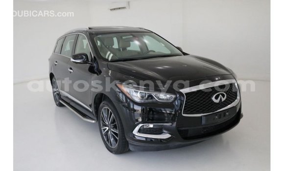Nunua Imported Infiniti Q Nyeusi Gari ndani ya Import - Dubai nchini Kati Kenya Nunua Imported Infiniti Q Nyeusi Gari ndani ya Import - Dubai nchini Kati Kenya