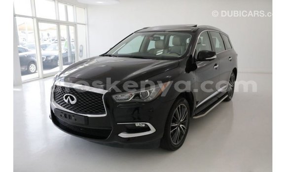 Nunua Imported Infiniti Q Nyeusi Gari ndani ya Import - Dubai nchini Kati Kenya Nunua Imported Infiniti Q Nyeusi Gari ndani ya Import - Dubai nchini Kati Kenya