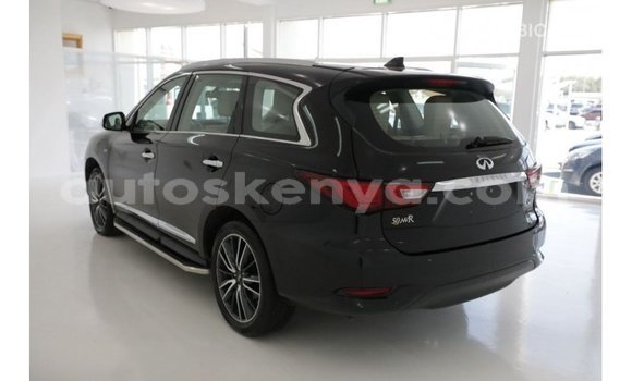Nunua Imported Infiniti Q Nyeusi Gari ndani ya Import - Dubai nchini Kati Kenya Nunua Imported Infiniti Q Nyeusi Gari ndani ya Import - Dubai nchini Kati Kenya