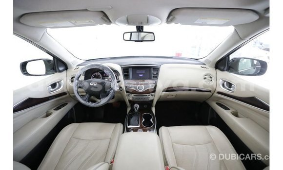 Nunua Imported Infiniti Q Nyeusi Gari ndani ya Import - Dubai nchini Kati Kenya Nunua Imported Infiniti Q Nyeusi Gari ndani ya Import - Dubai nchini Kati Kenya