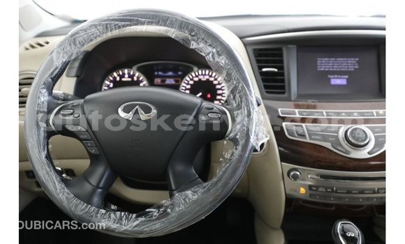 Nunua Imported Infiniti Q Nyeusi Gari ndani ya Import - Dubai nchini Kati Kenya Nunua Imported Infiniti Q Nyeusi Gari ndani ya Import - Dubai nchini Kati Kenya