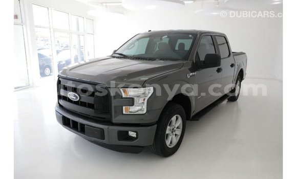 Buy Import Ford Club Wagon Other Car in Import - Dubai in Central Kenya Buy Import Ford Club Wagon Other Car in Import - Dubai in Central Kenya