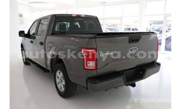 Buy Import Ford Club Wagon Other Car in Import - Dubai in Central Kenya Buy Import Ford Club Wagon Other Car in Import - Dubai in Central Kenya