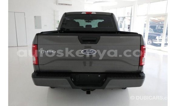 Buy Import Ford Club Wagon Other Car in Import - Dubai in Central Kenya Buy Import Ford Club Wagon Other Car in Import - Dubai in Central Kenya