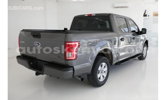 Buy Import Ford Club Wagon Other Car in Import - Dubai in Central Kenya Buy Import Ford Club Wagon Other Car in Import - Dubai in Central Kenya