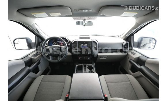 Buy Import Ford Club Wagon Other Car in Import - Dubai in Central Kenya Buy Import Ford Club Wagon Other Car in Import - Dubai in Central Kenya