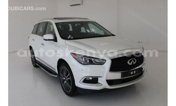 Nunua Imported Infiniti Q Nyeupe Gari ndani ya Import - Dubai nchini Kati Kenya Nunua Imported Infiniti Q Nyeupe Gari ndani ya Import - Dubai nchini Kati Kenya