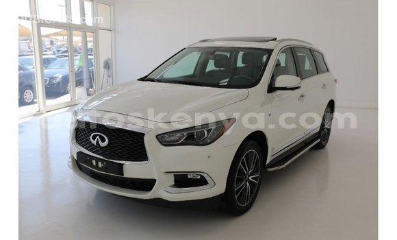 Nunua Imported Infiniti Q Nyeupe Gari ndani ya Import - Dubai nchini Kati Kenya Nunua Imported Infiniti Q Nyeupe Gari ndani ya Import - Dubai nchini Kati Kenya