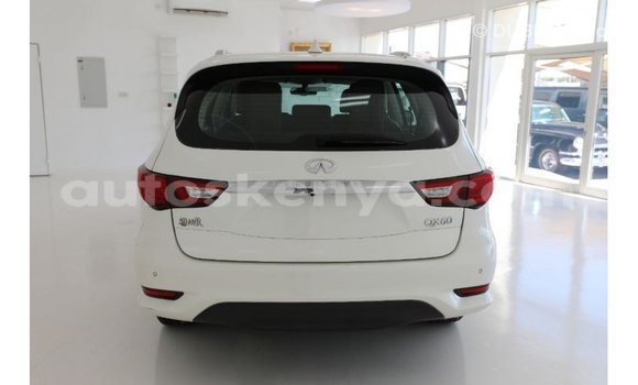 Nunua Imported Infiniti Q Nyeupe Gari ndani ya Import - Dubai nchini Kati Kenya Nunua Imported Infiniti Q Nyeupe Gari ndani ya Import - Dubai nchini Kati Kenya