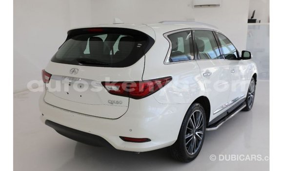 Nunua Imported Infiniti Q Nyeupe Gari ndani ya Import - Dubai nchini Kati Kenya Nunua Imported Infiniti Q Nyeupe Gari ndani ya Import - Dubai nchini Kati Kenya