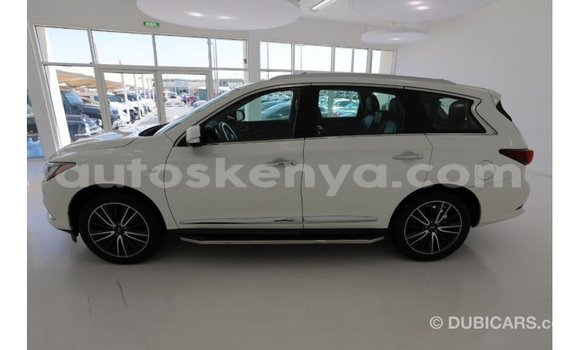 Nunua Imported Infiniti Q Nyeupe Gari ndani ya Import - Dubai nchini Kati Kenya Nunua Imported Infiniti Q Nyeupe Gari ndani ya Import - Dubai nchini Kati Kenya
