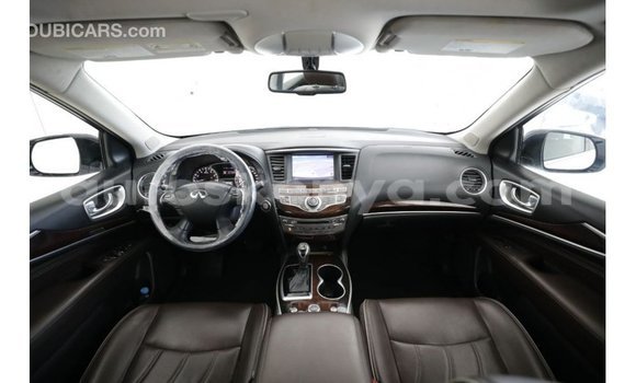 Nunua Imported Infiniti Q Nyeupe Gari ndani ya Import - Dubai nchini Kati Kenya Nunua Imported Infiniti Q Nyeupe Gari ndani ya Import - Dubai nchini Kati Kenya