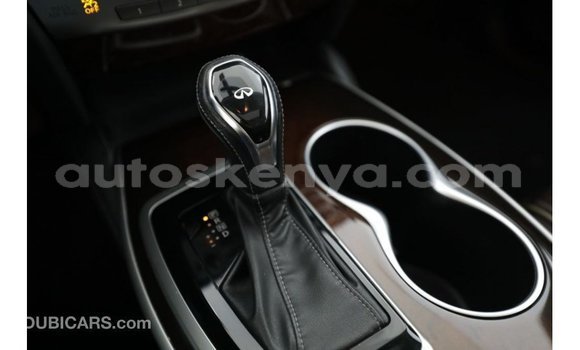 Nunua Imported Infiniti Q Nyeupe Gari ndani ya Import - Dubai nchini Kati Kenya Nunua Imported Infiniti Q Nyeupe Gari ndani ya Import - Dubai nchini Kati Kenya