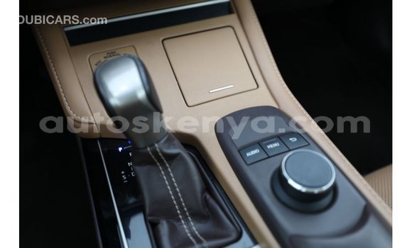 Imported Lexus ES Black Makiinaa iti Import - Dubai keessatti Central Kenya keessatti Imported Lexus ES Black Makiinaa iti Import - Dubai keessatti Central Kenya keessatti