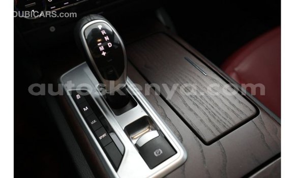 Imported Maserati Ghibli Black Makiinaa iti Import - Dubai keessatti Central Kenya keessatti Imported Maserati Ghibli Black Makiinaa iti Import - Dubai keessatti Central Kenya keessatti