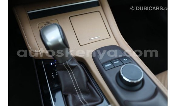 Imported Lexus ES Black Makiinaa iti Import - Dubai keessatti Central Kenya keessatti Imported Lexus ES Black Makiinaa iti Import - Dubai keessatti Central Kenya keessatti