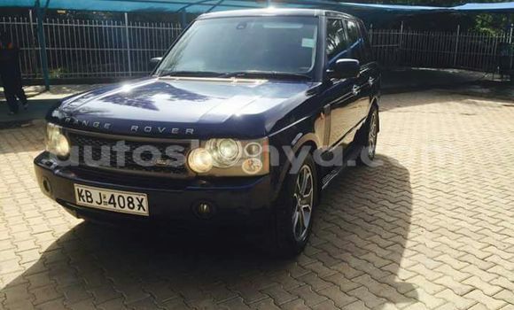 Oofamaa Land Rover Range Rover Black Makiinaa iti Nairobi keessatti Nairobi keessatti Oofamaa Land Rover Range Rover Black Makiinaa iti Nairobi keessatti Nairobi keessatti