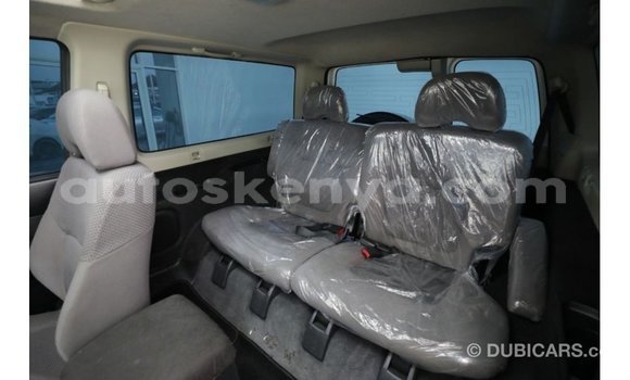 Imported Nissan Patrol White Makiinaa iti Import - Dubai keessatti Central Kenya keessatti Imported Nissan Patrol White Makiinaa iti Import - Dubai keessatti Central Kenya keessatti