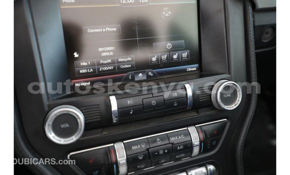 Nunua Imported Ford Mustang Bluu Gari ndani ya Import - Dubai nchini Kati Kenya Nunua Imported Ford Mustang Bluu Gari ndani ya Import - Dubai nchini Kati Kenya